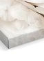 Wallity Artcanvas49 Lienzo Decorativo Multicolor 40 x 60 cm